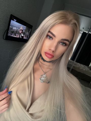Ксения