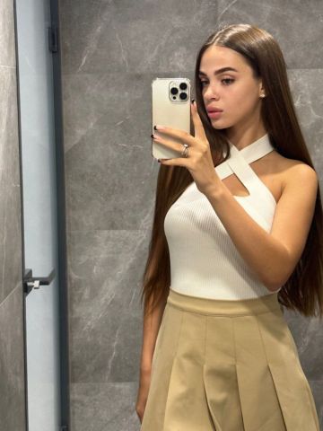 Лариса
